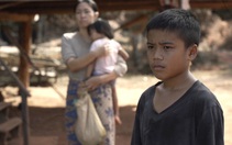 Phim Lào: Bóng dáng một Việt Nam thời xa vắng