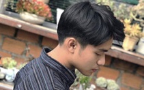 Chơi 'dao' TikTok, có ngày đứt tay?: Đừng nghĩ Gen Z ủng hộ clip nhảm, chiêu trò