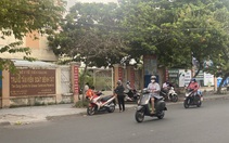 Khai trừ Đảng giám đốc CDC Tiền Giang do liên quan Việt Á