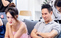 Lý Hải bỏ ăn, ngồi suốt 18 tiếng để casting tìm diễn viên cho 'Lật mặt 6'