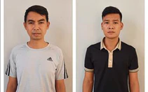 Tuyên Quang mở rộng điều tra hệ thống game Rikvip liên quan Phan Sào Nam