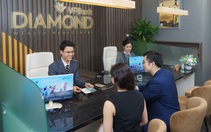 Khách hàng gửi tiết kiệm tại VPBank trúng thưởng hàng chục triệu đồng