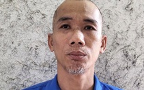 Công an Hải Phòng điều tra vụ lừa bán ‘con nuôi’ sang Campuchia