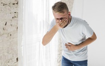 Trào ngược dạ dày chữa quanh năm không hết - Tại sao?