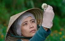 'Memento Mori: Đất' - bộ phim dành tặng bệnh nhân ung thư và người thân