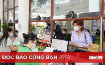 Ai sẽ bốc thăm ngẫu nhiên xác minh tài sản?