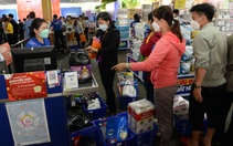 Gói hỗ trợ thuê nhà 6.600 tỉ đồng: Chi trả xong trong tháng 8