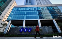 FLC đổi đơn vị kiểm toán báo cáo tài chính năm 2021