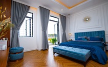 Cận cảnh diện mạo khu đô thị Richland Residence