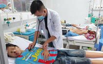 Công chức nghỉ việc hàng loạt là hồi chuông báo động đúng lúc để 'thức tỉnh'?