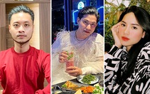 Bộ ba 'chiến thần review' luôn là nỗi e ngại của các chủ quán