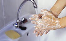 Bị phạt 2 triệu đồng vì 'nhân viên không cắt móng tay', nhà hàng nói gì?