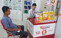 20.000 tỉ đồng lãi suất ưu đãi được dành cho công nhân