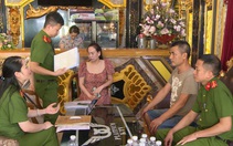 Xử phạt 56 quán karaoke vi phạm phòng cháy, cứu nạn