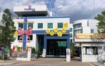 Thu hồi hơn 3.500m2 đất của Tổng công ty Tín Nghĩa do chậm triển khai xây dựng nhà hàng tiệc cưới
