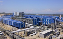 10 ‘ông lớn’ dẫn đầu top 500 doanh nghiệp tư nhân lớn nhất Việt Nam