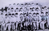 Pò Hèn - 'Tan sương đầu ngõ vén mây giữa trời'