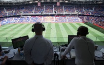 Bản quyền truyền hình World Cup: Có thật là quá cao?