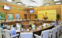 Chính sách đặc thù thí điểm cho TP Buôn Ma Thuột 'chưa đột phá, còn rập khuôn và hẻo quá'