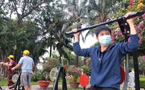 Người mắc hội chứng chuyển hóa ở TP.HCM đang tăng