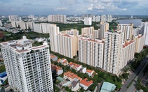 Áp niên hạn sở hữu chung cư: Địa phương đồng tình, doanh nghiệp phản đối
