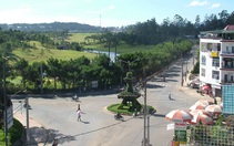 Yêu Đà Lạt, bạn đọc Tuổi Trẻ dồn dập hiến kế 'cứu' thành phố ngàn hoa