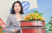 Hết kêu cứu vì bị ‘bức tử’, Tân Tạo lại cho rằng bị đối xử ‘bất bình đẳng’