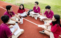 VAS chứng minh hành trình phát triển bền vững với thành tích trong kỳ thi Cambridge