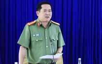 Quảng Ninh: Khởi tố 2 cán bộ Công ty CP Nhiệt điện Đông Triều TKV tội tham ô tài sản