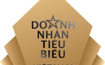 Doanh nhân có tầm, công chức chuyên nghiệp