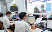 TP.HCM: Năm 2022 có thêm 23.400 căn nhà được cấp sổ hồng