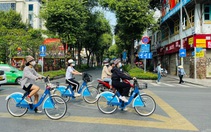 Thời tiết hôm nay 19-1: Nam Bộ sáng sớm mát mẻ, trên biển thời tiết xấu