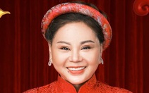 Lê Giang - 'ngôi sao phòng vé' ồn ào của điện ảnh Việt