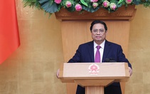 Thủ tướng chỉ đạo 'đặc biệt' về vốn cho người bán, người mua bất động sản