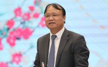 Bộ Công Thương nói gì về đề xuất điều chỉnh giá điện như giá xăng dầu?