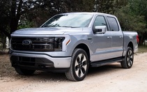Bán tải Ford tiếp tục thống trị thị trường sau 40 năm, Ranger và Ranger Raptor được đặt kỳ vọng lớn
