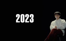 K-pop 2023 mở bát nhộn nhịp: Từ màn comeback của EXO & G-Dragon đến debut solo của Jisoo