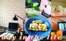 "Nhật ký đời tôi", từ YouTube đến TikTok