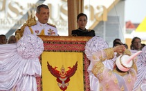 Loại vi khuẩn khiến công chúa Thái Lan hôn mê ba tuần