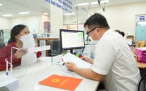 Sẽ có nền tảng 'lắng nghe' người dân