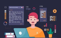 Tìm hiểu chi tiết về công việc của IT Communicator
