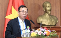 VFF lãi hơn 7 tỉ đồng trong 9 tháng đầu năm 2023