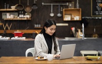 Điểm ấn tượng trên phiên bản Tuổi Trẻ Rao Vặt 2023
