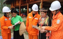 54 năm Điện lực miền Bắc: Hành trình thắp sáng niềm tin