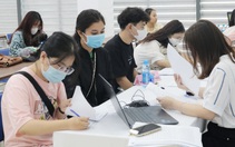 Thấy gì qua chi phí đào tạo và học phí ngành y khoa?