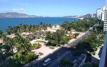 Làm sao phục hồi 'thiên đường đã mất' cho vịnh Nha Trang?