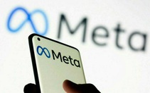 Meta sắp mở kênh thông báo trên Facebook và Messenger