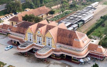 4 điều cần đạt được nếu muốn du lịch Đà Lạt phát triển bền vững