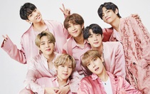 BTS bị 'vạ lây' vì bê bối chất cấm của G-Dragon và Lee Sun Kyun