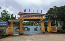 Vụ nữ sinh nghi bị người tâm thần đánh chấn thương sọ não: Điều tra tội giết người